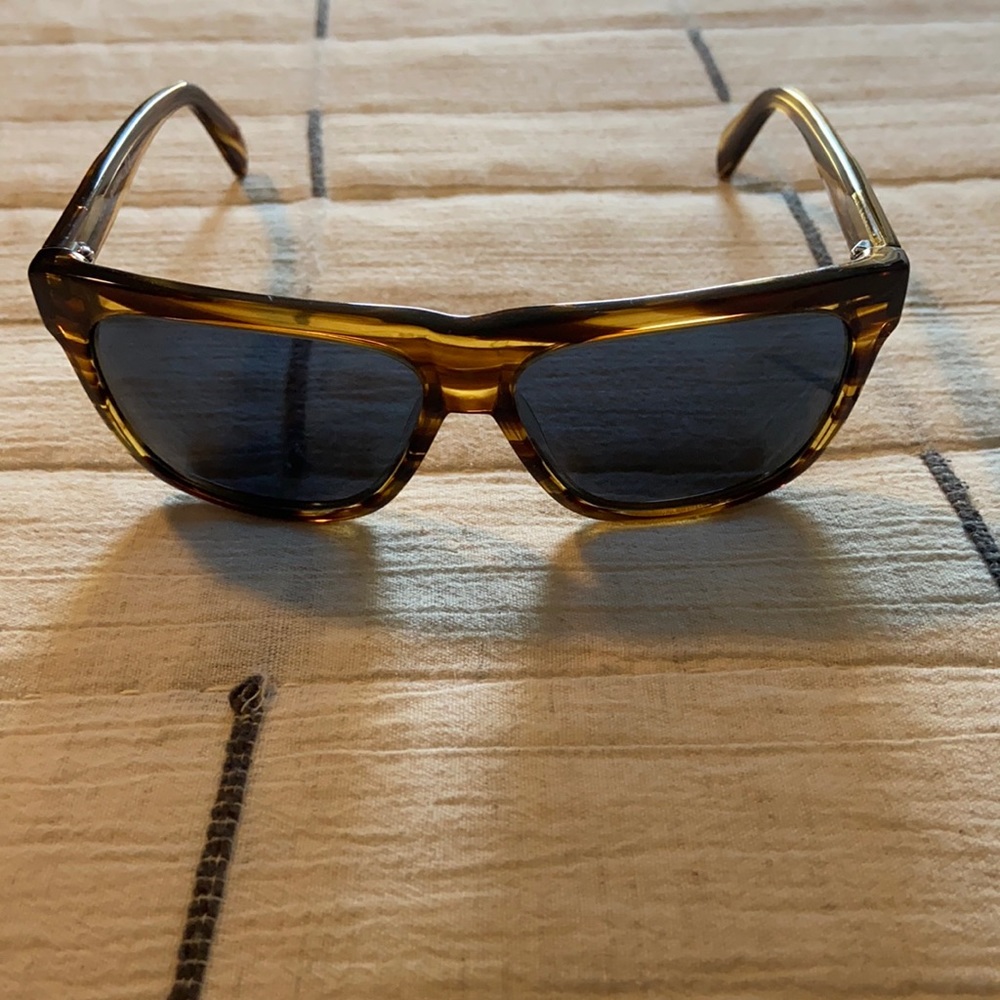 Diesel Sunglasses
